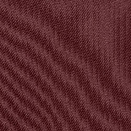 Additional Image 1 - a red surface with a white stripe