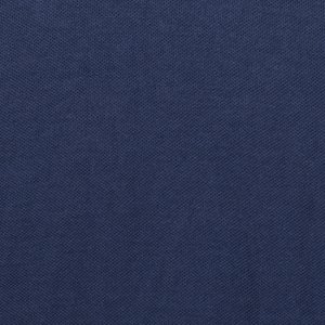 Additional Image 1 - a blue surface with white text