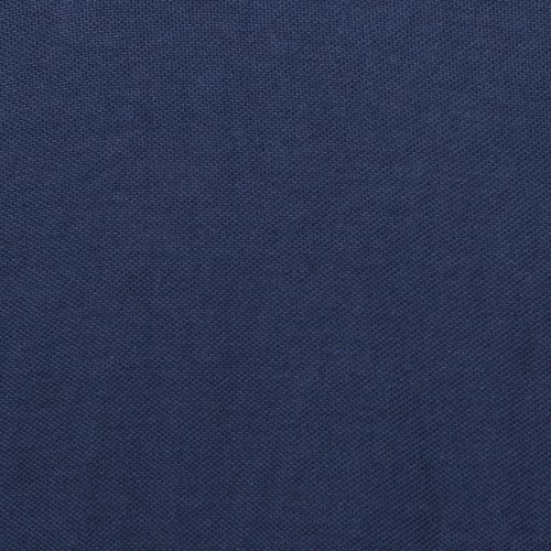 Additional Image 1 - a blue surface with white text