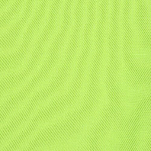 Additional Image 2 - a green screen with a white background