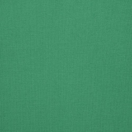 Additional Image 2 - a green surface with a white spot