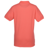 View Image 2 of 3 of Silk Touch Sport Shirt - Ladies' - Full Color