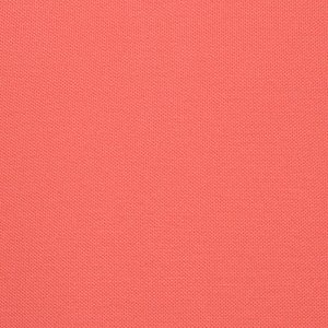 Additional Image 2 - a red wall with a white spot