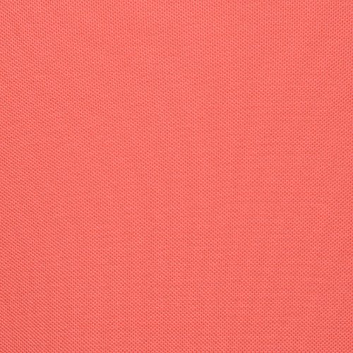 Additional Image 2 - a red wall with a white spot