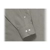 Additional Thumbnail Image 1 - a close up of a sleeve