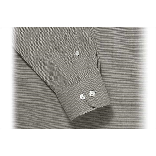 Additional Image 1 - a close up of a sleeve