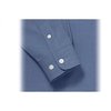 Additional Image 1 - a close up of a shirt
