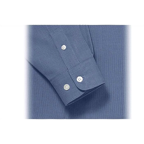Additional Image 1 - a close up of a shirt