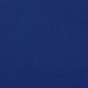 Additional Image 2 - a blue surface with white text