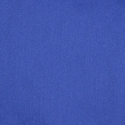 Additional Image 1 - a blue surface with white spots