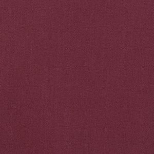 Additional Image 1 - a red surface with white text