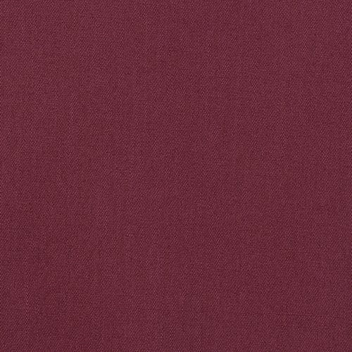 Additional Image 1 - a red surface with white text