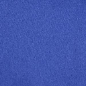 Additional Image 2 - a blue surface with a white stripe
