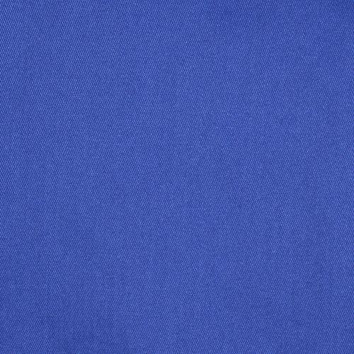 Additional Image 2 - a blue surface with a white stripe