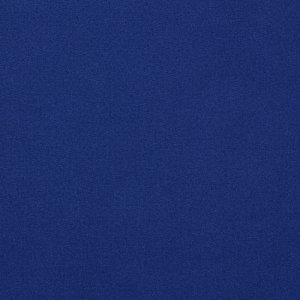 Additional Image 2 - a blue surface with white text