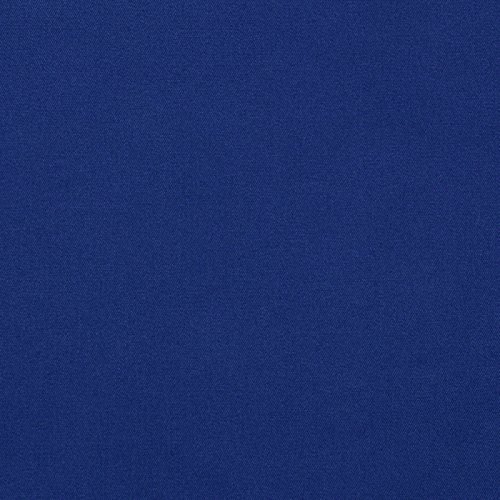 Additional Image 2 - a blue surface with white text