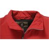 View Image 5 of 5 of Techno Insulated Mid-Length Jacket - Men’s