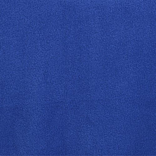 Additional Image 4 - a blue surface with white lines