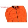 View Image 2 of 3 of Telluride Signature Fleece Jacket - Men's - Laser Etched