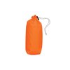 Additional Thumbnail Image 1 - an orange water bottle with a string
