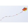 View Image 3 of 3 of Parafoil Kite