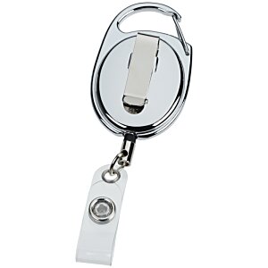 Additional Image 2 - a close-up of a lanyard