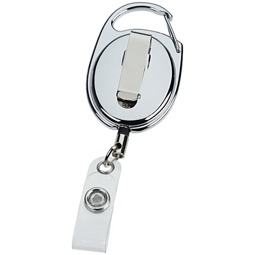 Additional Image 2 - a close-up of a lanyard