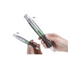 View Image 2 of 2 of Colossal Pen - Closeout