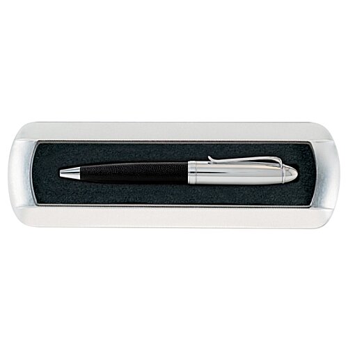 Additional Image 1 - a pen in a case
