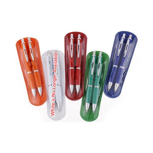 Additional Image 1 - a group of colorful capsules