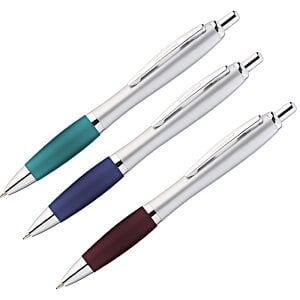 Additional Image 1 - a group of pens with different colors