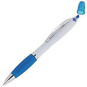 Additional Image 2 - a close-up of a pen