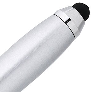 Additional Image 2 - a close up of a stylus