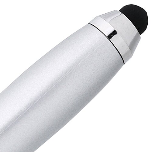 Additional Image 2 - a close up of a stylus