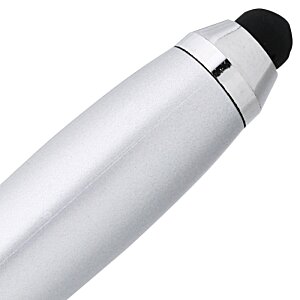 Additional Image 2 - a close up of a stylus