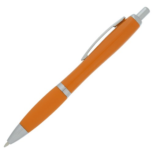 Additional Image 3 - a close up of a pen