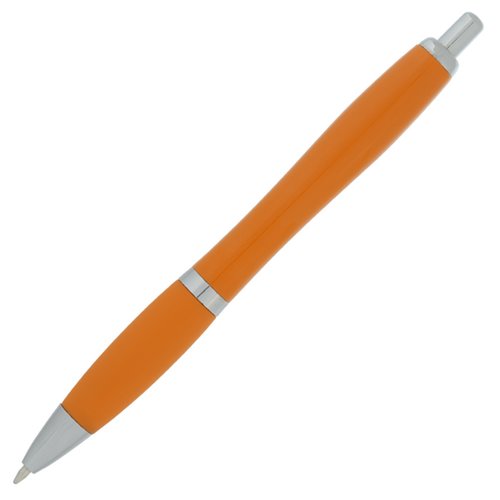 Additional Image 2 - a close up of a pen