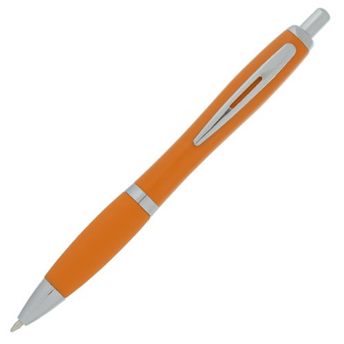 Additional Image 4 - a close up of a pen