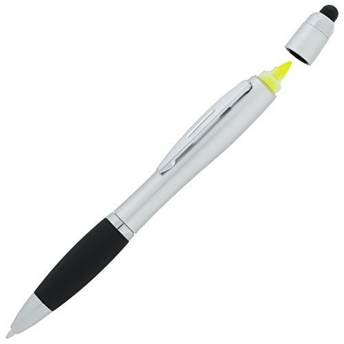 Additional Image 3 - a close up of a pen