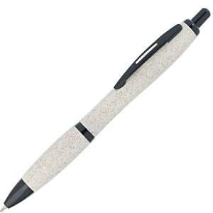 Additional Image 1 - a close up of a pen