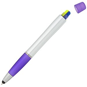 Additional Image 2 - a close-up of a pen