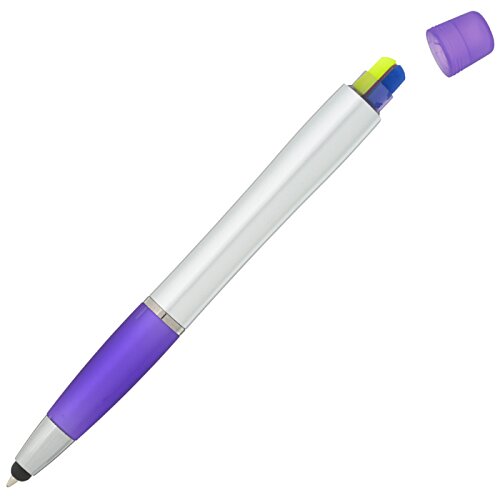Additional Image 2 - a close-up of a pen