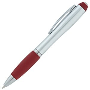 Additional Image 1 - a close-up of a pen