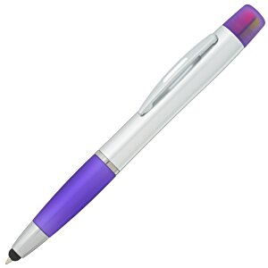 Additional Image 1 - a close up of a pen