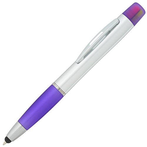 Additional Image 1 - a close up of a pen