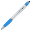 Additional Image 2 - a close up of a pen