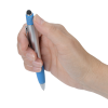 Additional Image 5 - a hand holding a pen