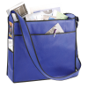 View Image 2 of 3 of Elite Tote Bag - 12" x 14" - Full Color