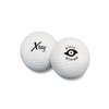 View Image 3 of 5 of Wilson TC2 Tour Golf Balls - 15 Ball Pack - Standard