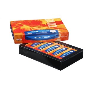 Additional Image 3 - a box of candy in a box